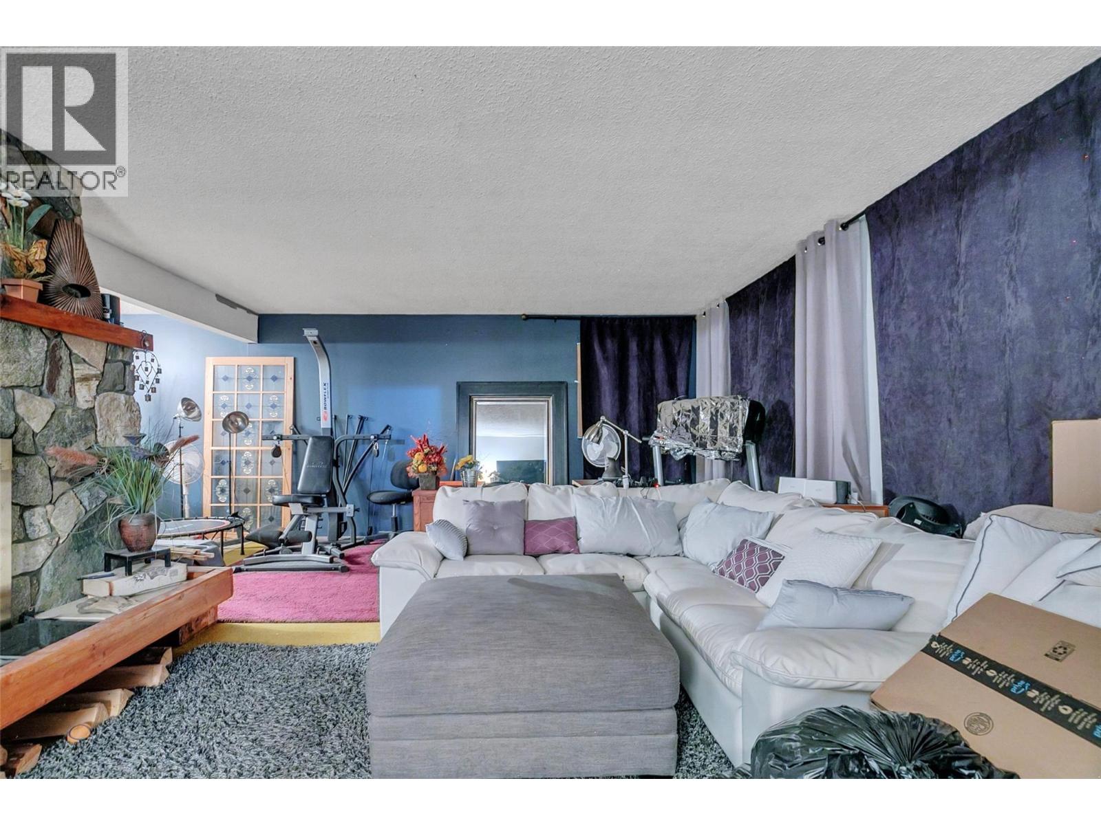 Picture for 4055 McClain  Road