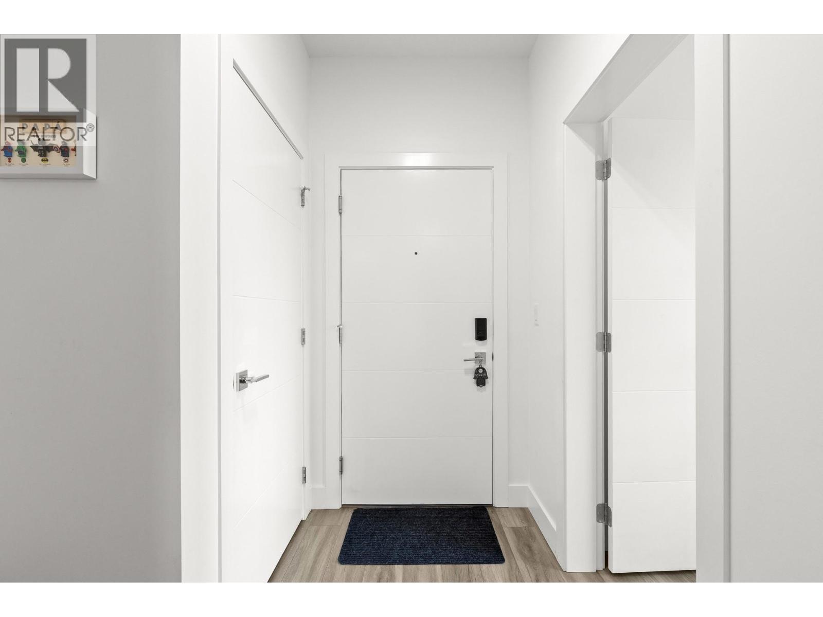 Picture for Unit #405, 3634 Mission Springs  Drive