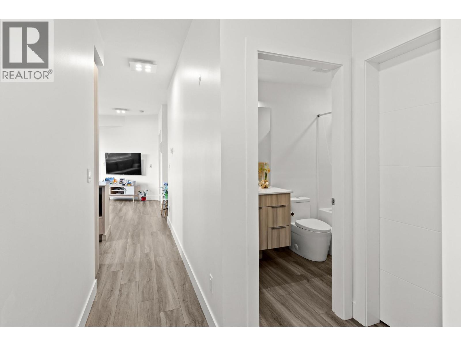 Picture for Unit #405, 3634 Mission Springs  Drive