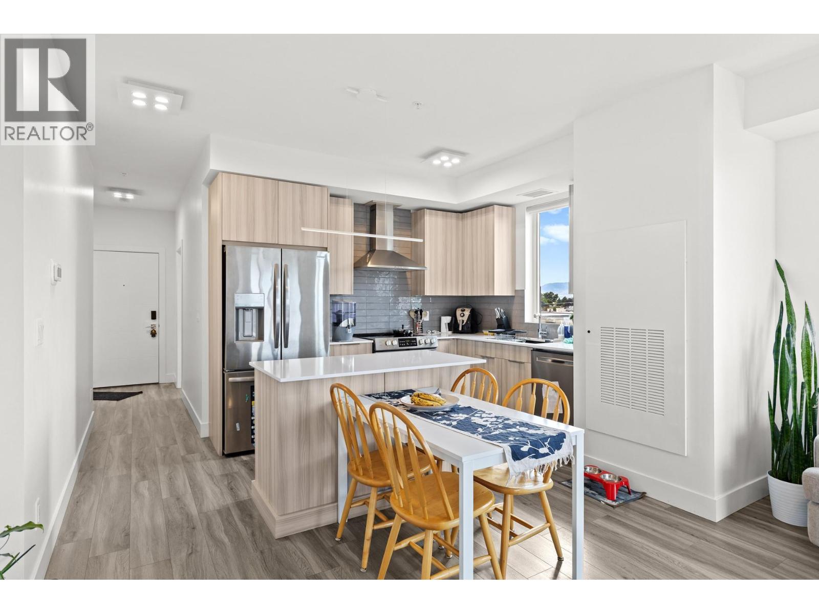 Picture for Unit #405, 3634 Mission Springs  Drive