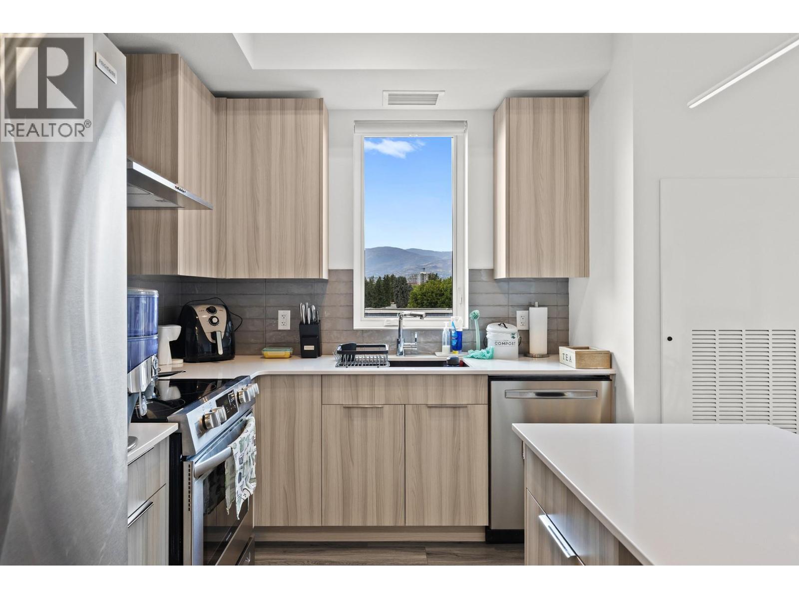 Picture for Unit #405, 3634 Mission Springs  Drive