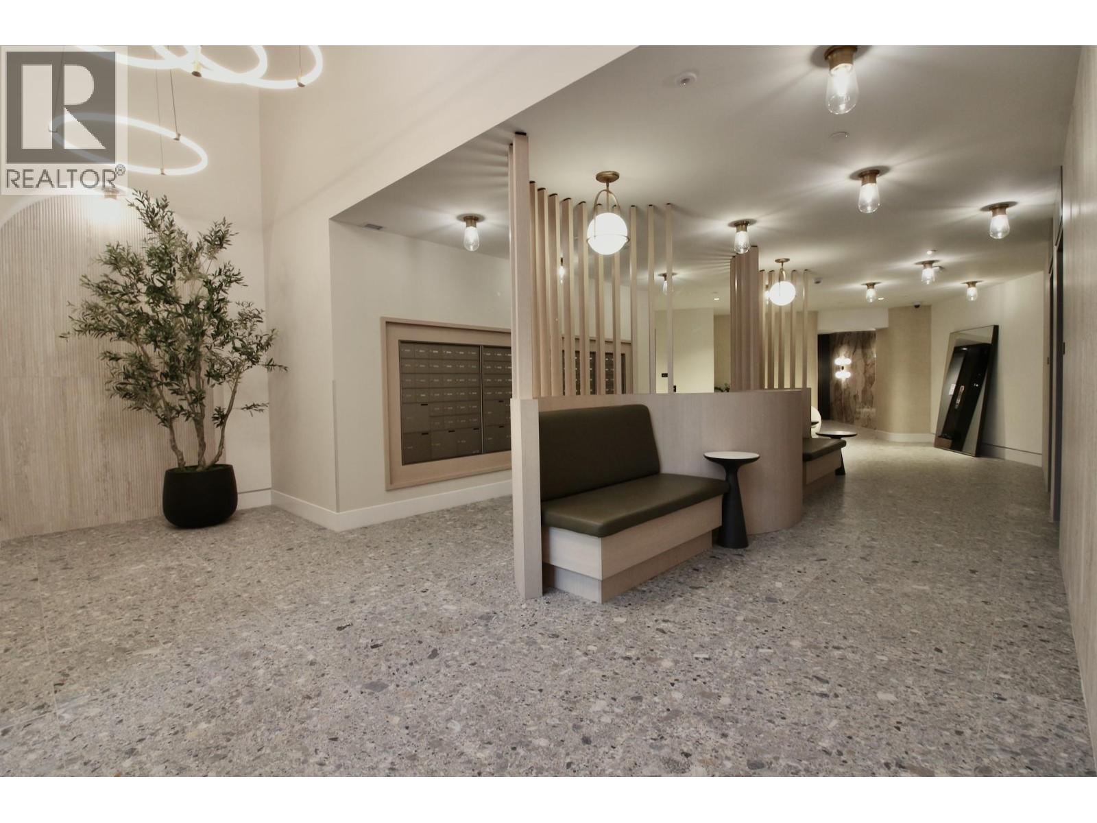 Picture for Unit #411, 3340 Lakeshore  Road