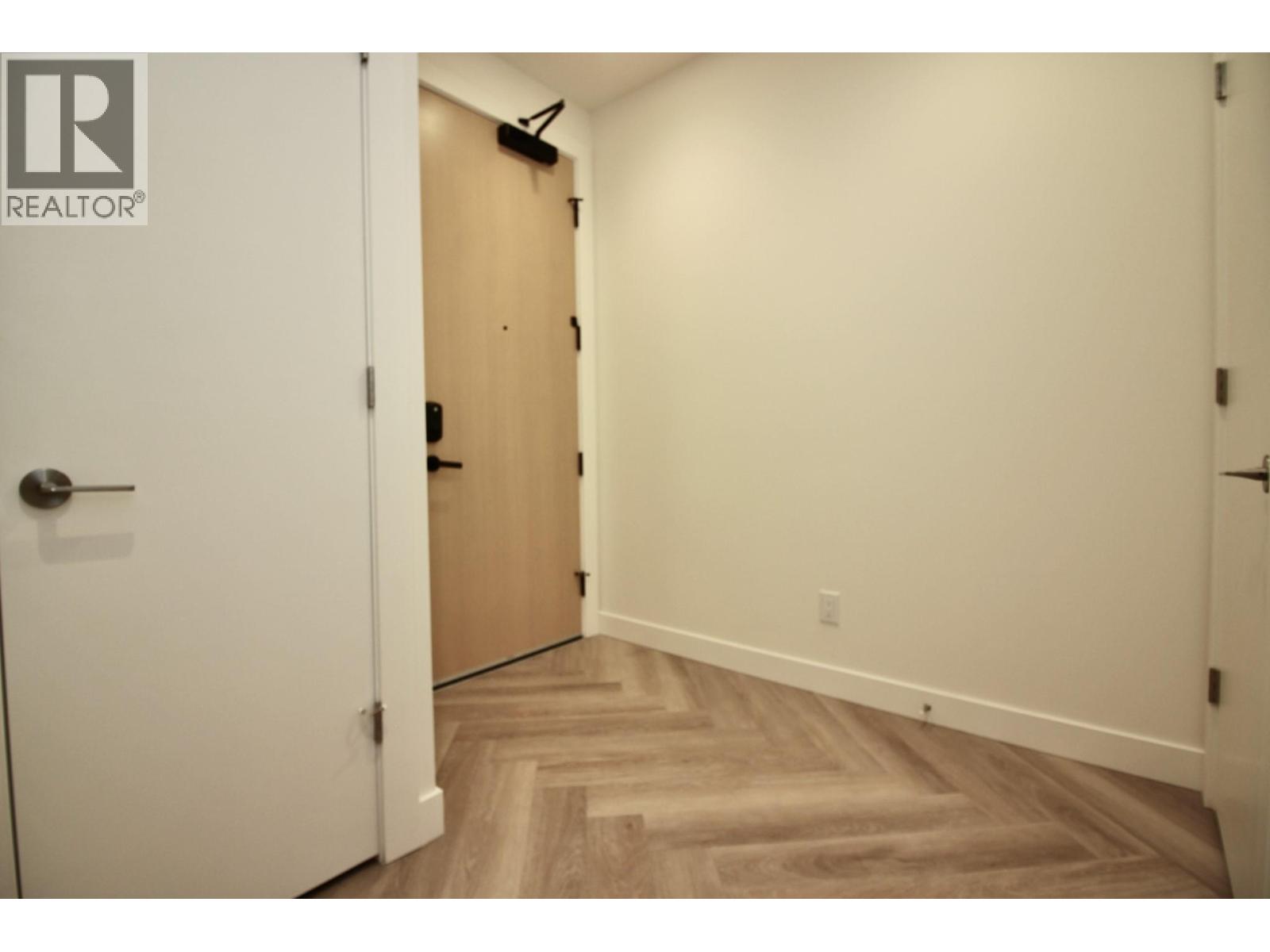 Picture for Unit #411, 3340 Lakeshore  Road