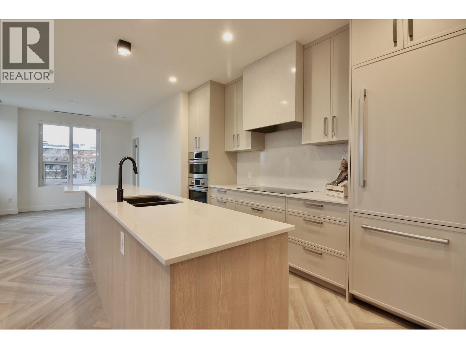 Picture for Unit #411, 3340 Lakeshore  Road