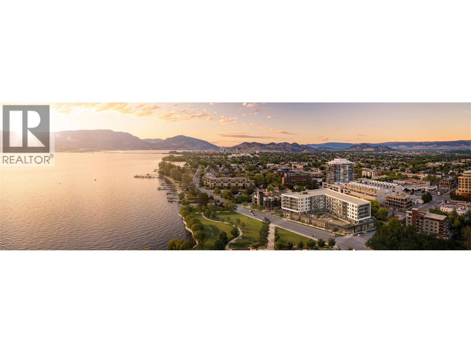 Picture for Unit #305, 3051 Abbott  Street