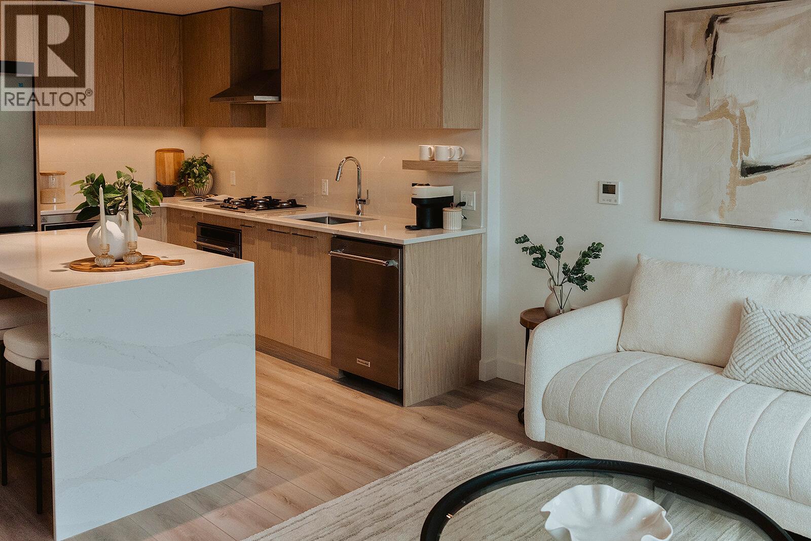 Picture for Unit #305, 3051 Abbott  Street