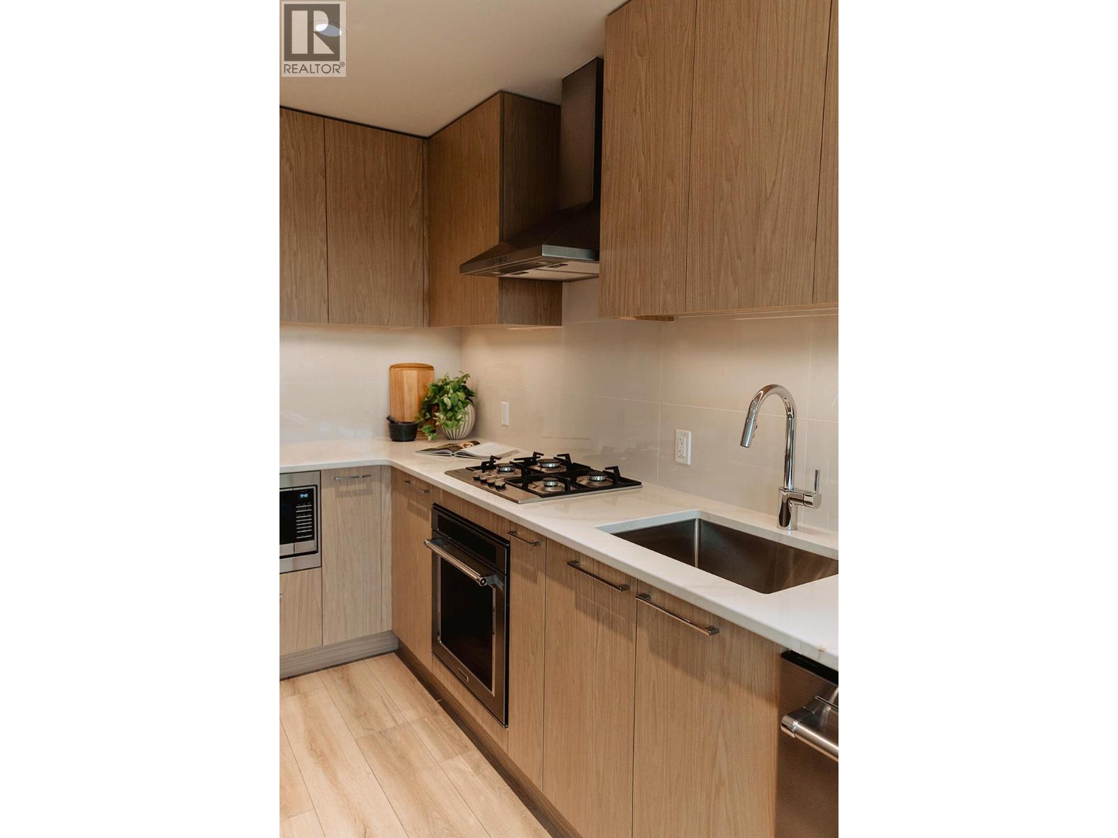 Picture for Unit #305, 3051 Abbott  Street