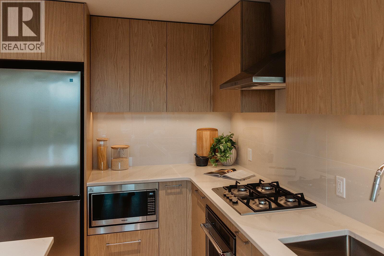 Picture for Unit #305, 3051 Abbott  Street