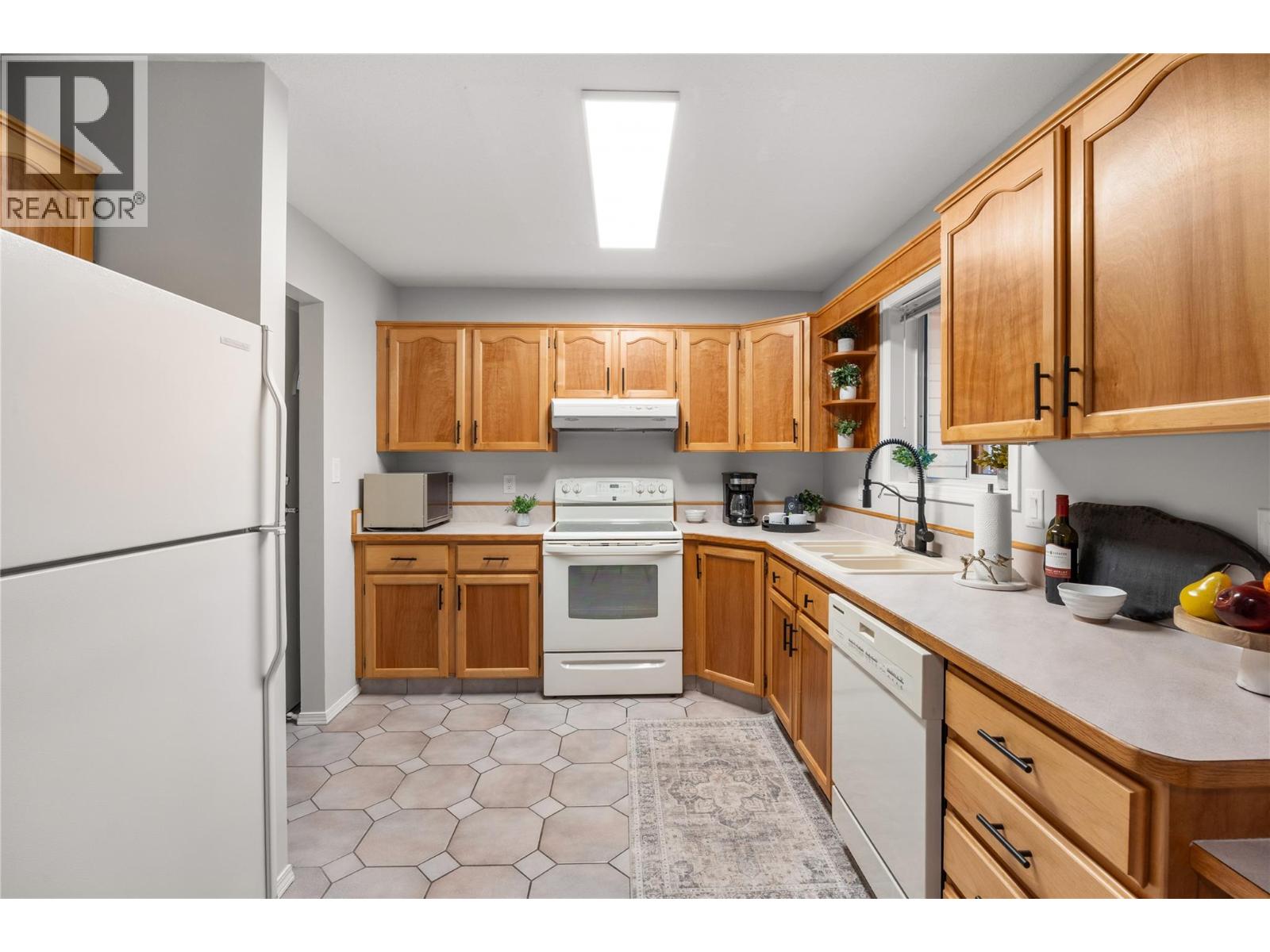 Picture for Unit #23, 3096 South Main  Street