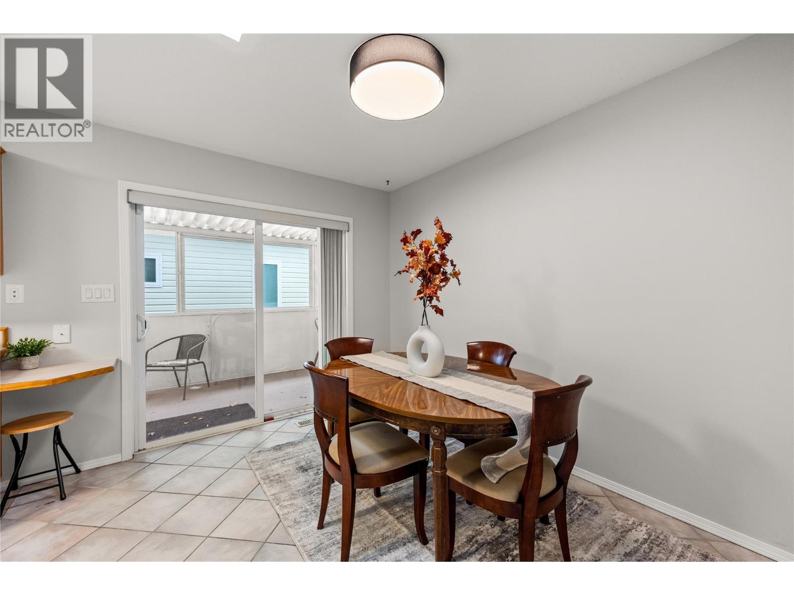 Picture for Unit #23, 3096 South Main  Street