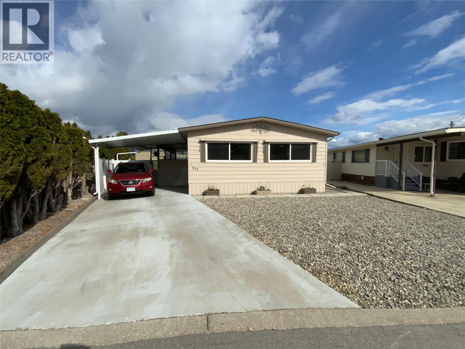 Picture for Unit #317, 3105 SOUTH MAIN  Street