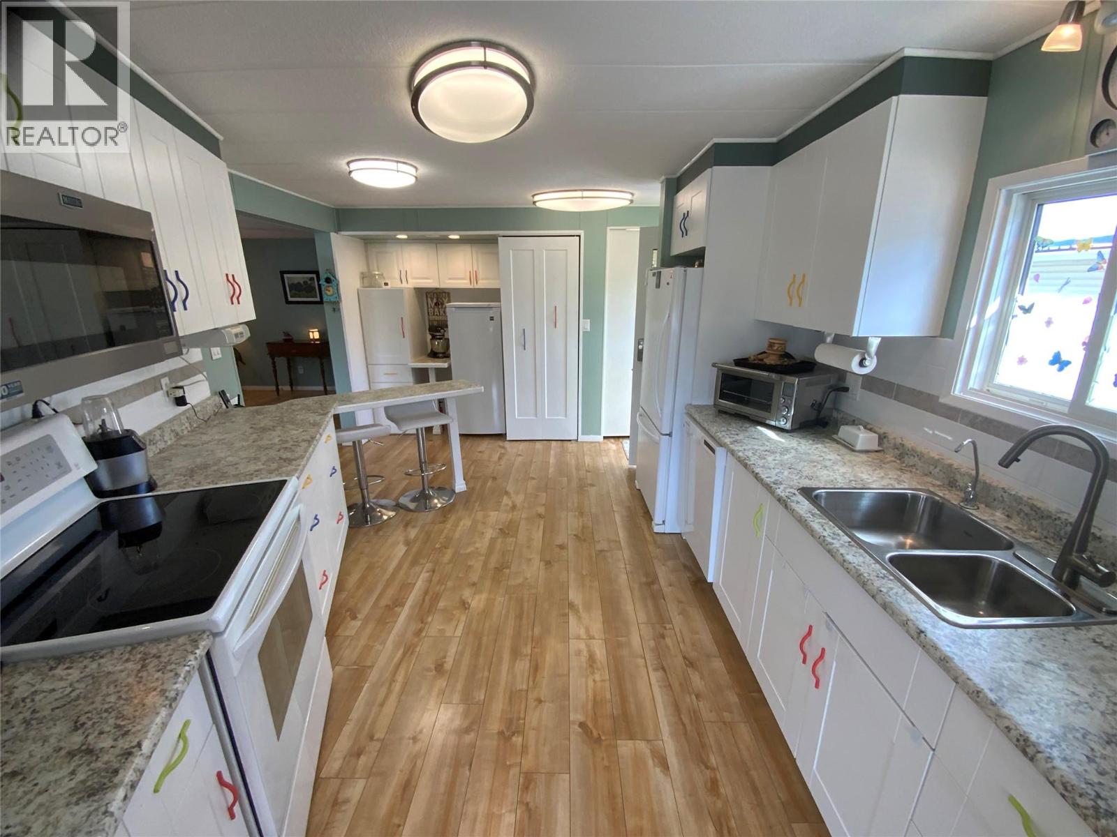 Picture for Unit #317, 3105 SOUTH MAIN  Street