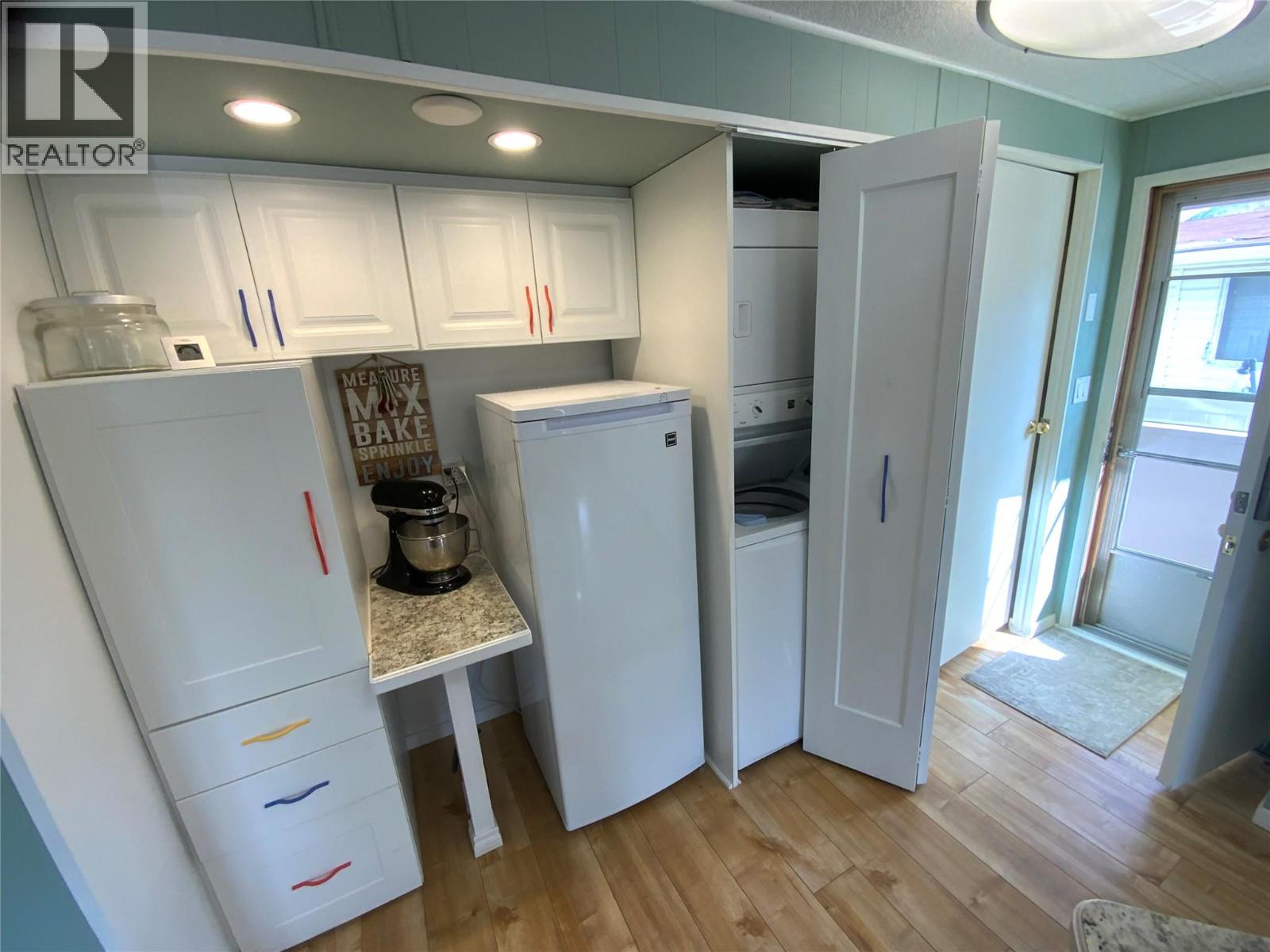 Picture for Unit #317, 3105 SOUTH MAIN  Street