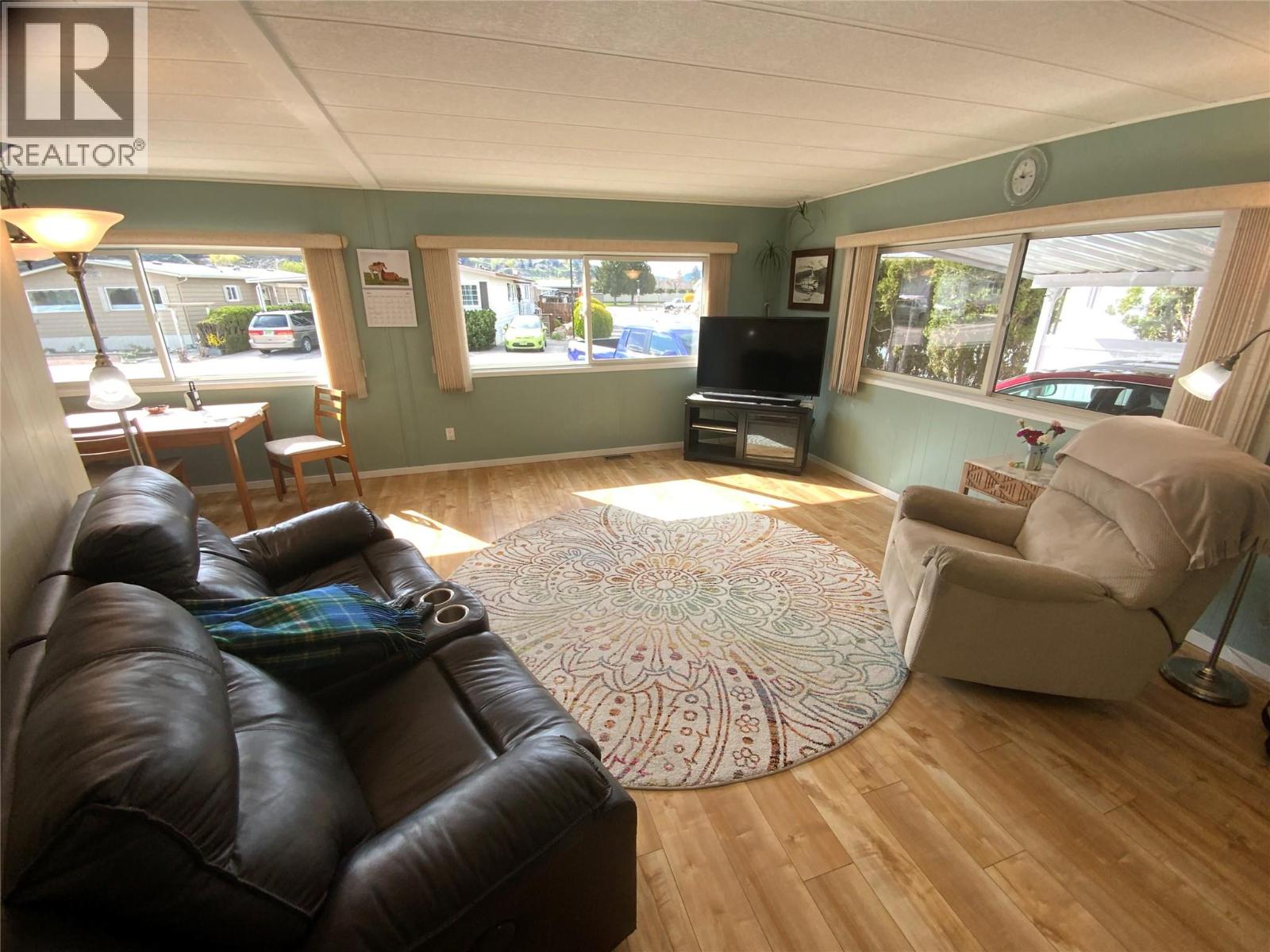 Picture for Unit #317, 3105 SOUTH MAIN  Street