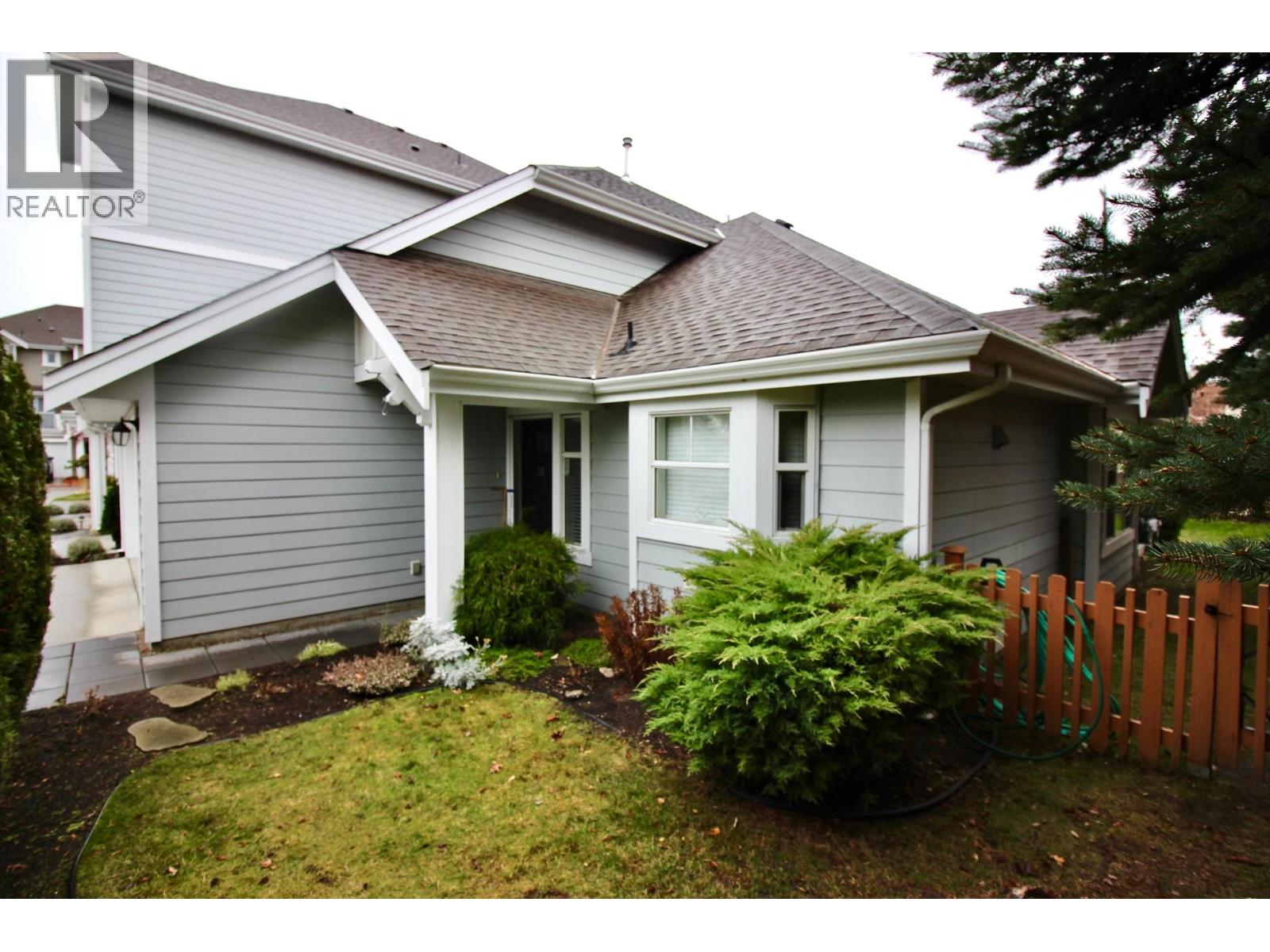 Picture for Unit #28, 1853 Parkview  Crescent