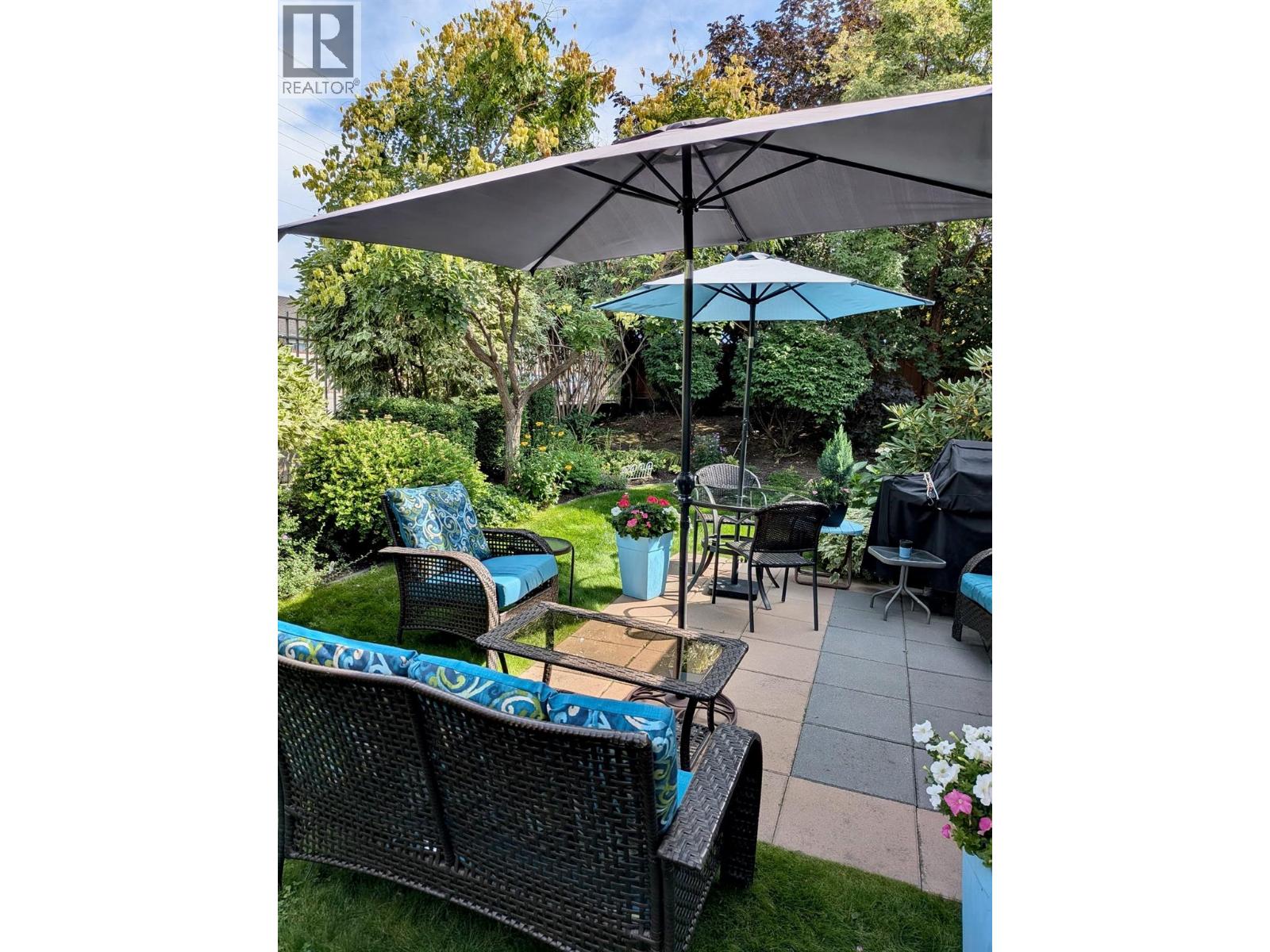 Picture for Unit #28, 1853 Parkview  Crescent