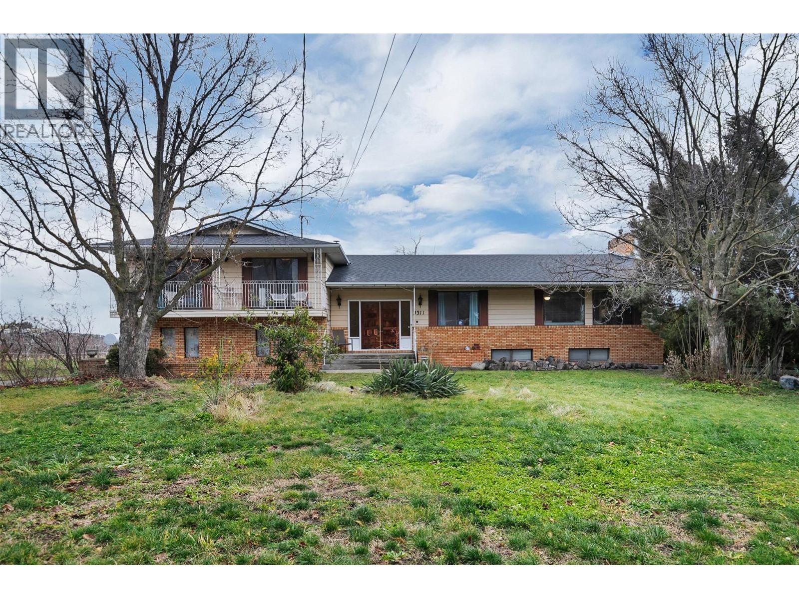 Picture for 3311 Glencoe  Road