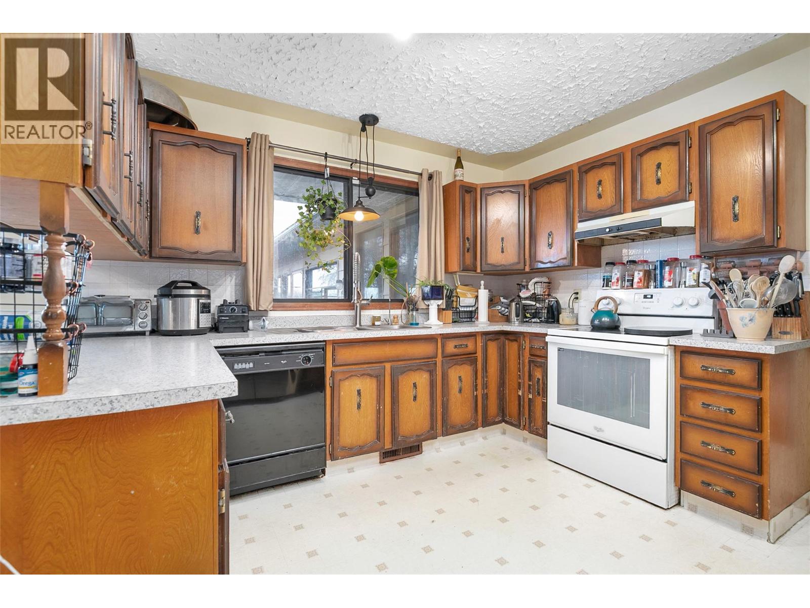 Picture for 3311 Glencoe  Road