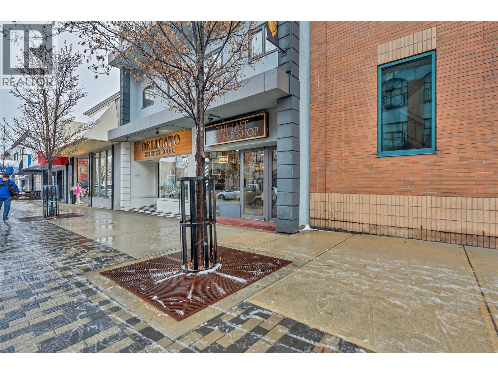 Picture for Unit #2, 376 Main  Street