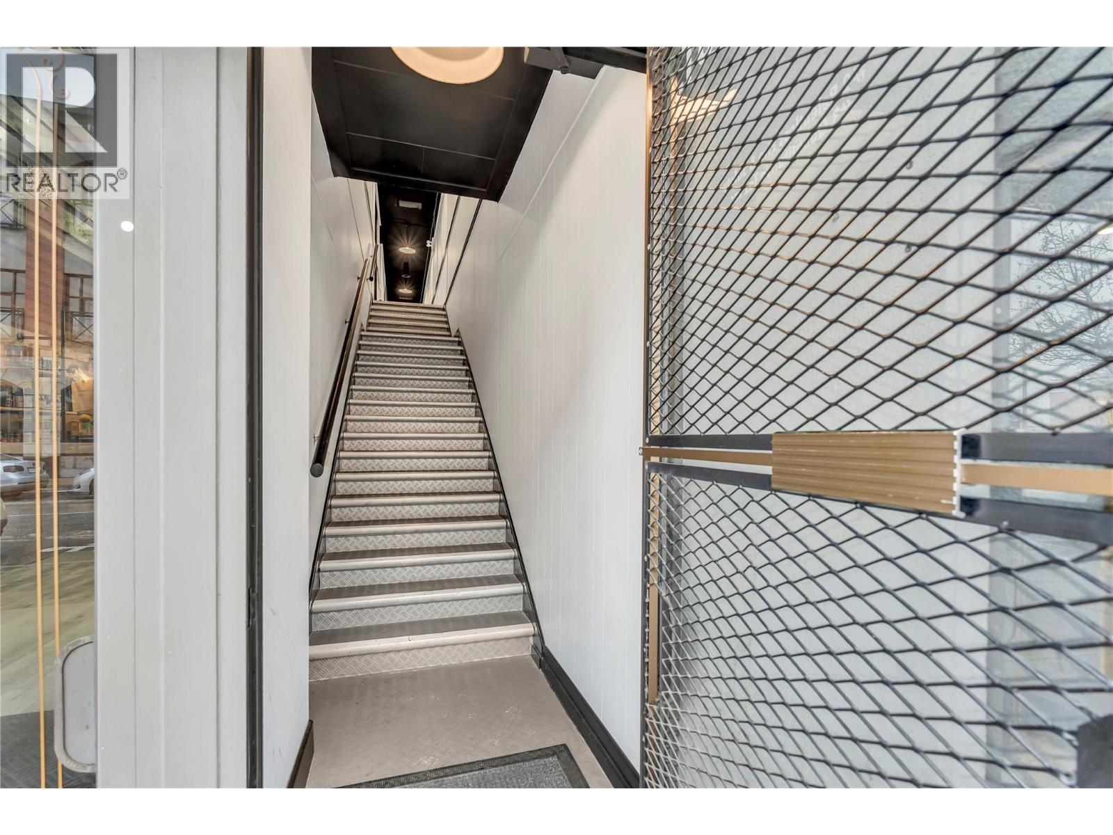 Picture for Unit #2, 376 Main  Street