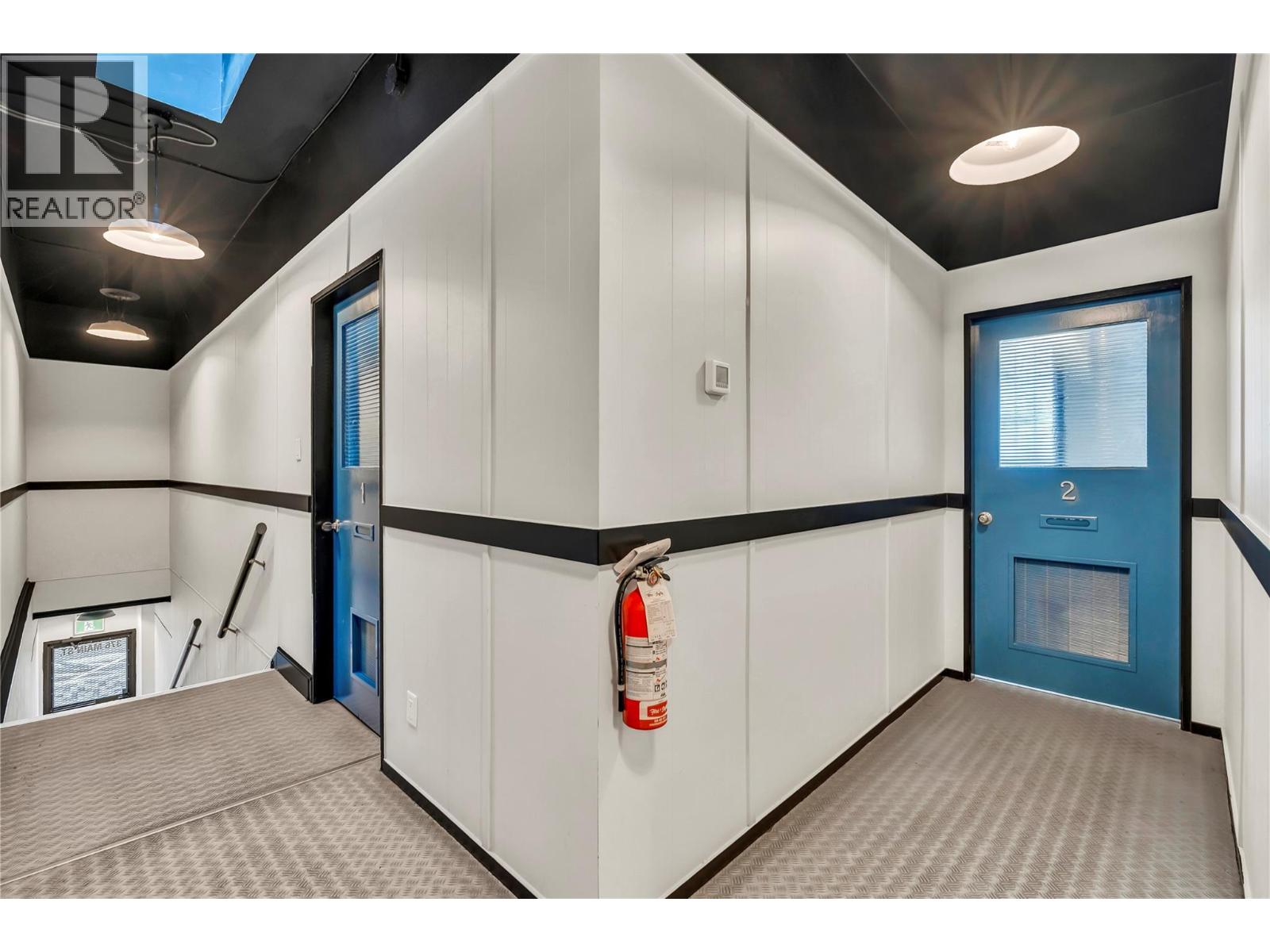 Picture for Unit #2, 376 Main  Street