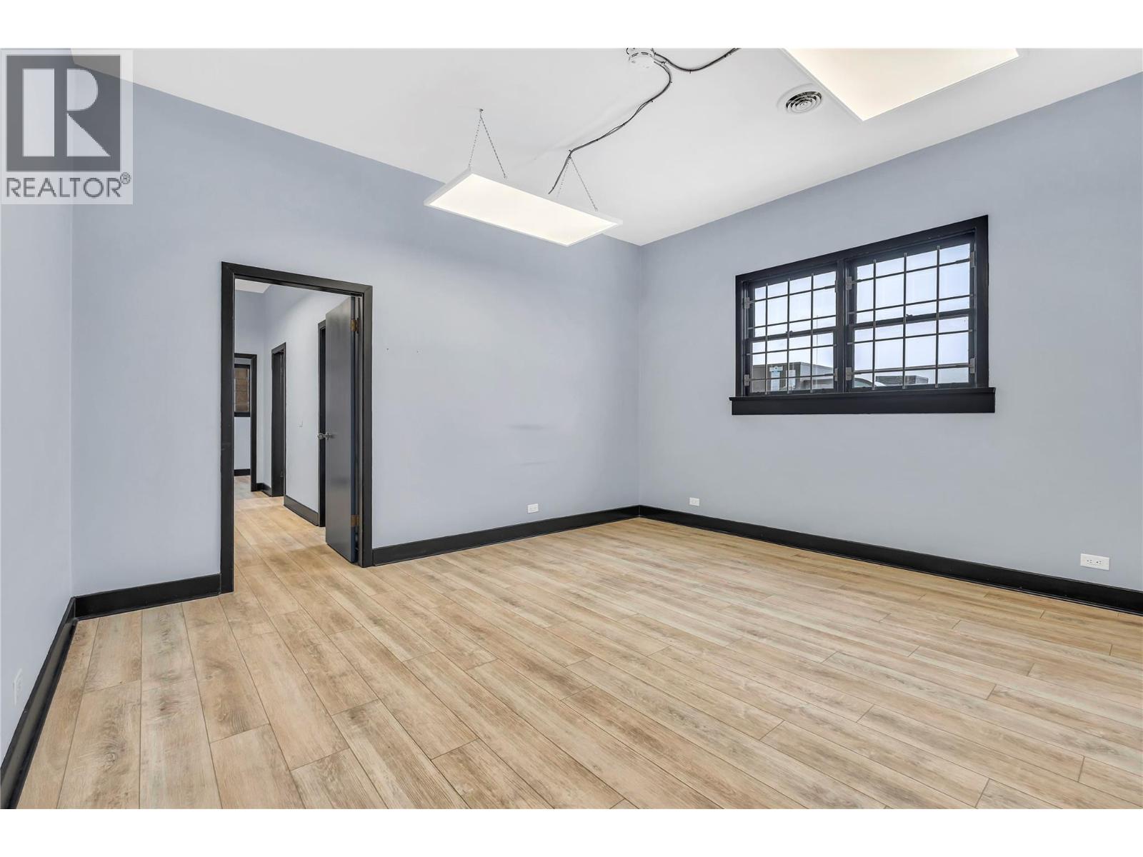 Picture for Unit #2, 376 Main  Street