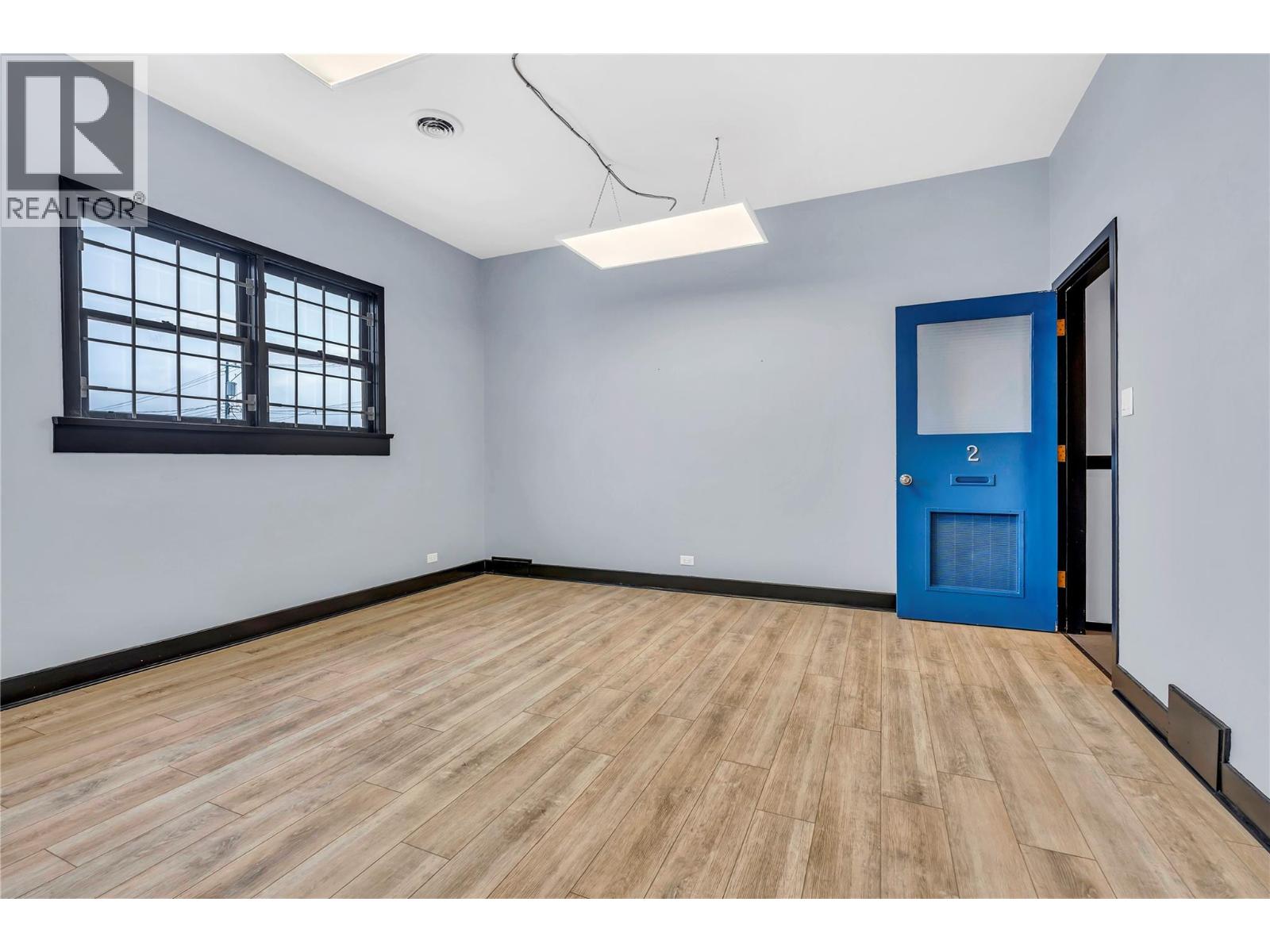 Picture for Unit #2, 376 Main  Street