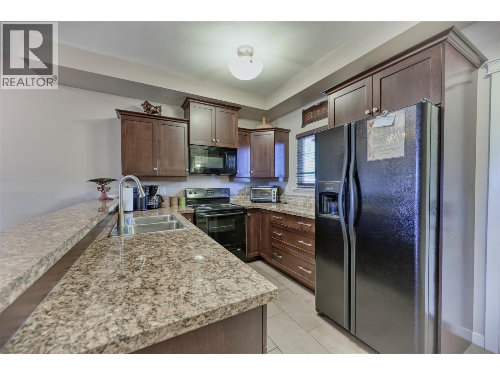 Picture for Unit #109, 4300 44TH  Avenue