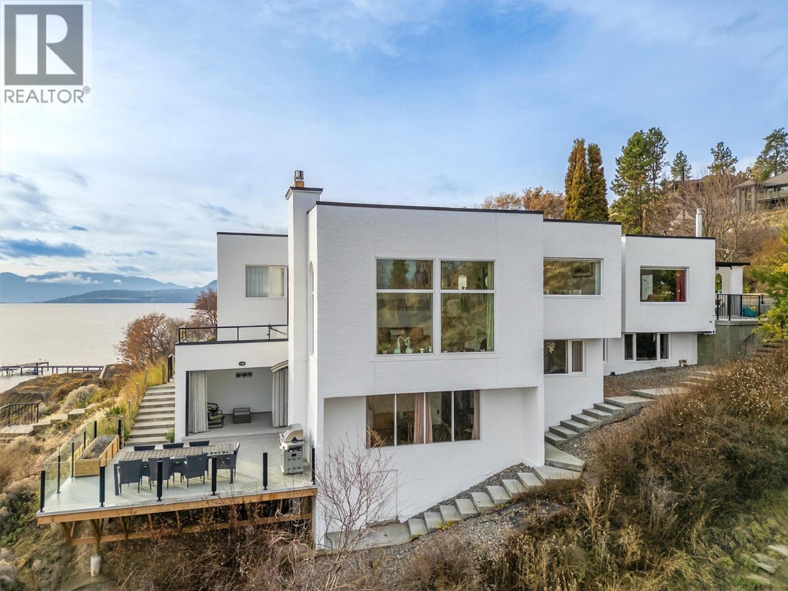 Picture for 15 Traders Cove  Road