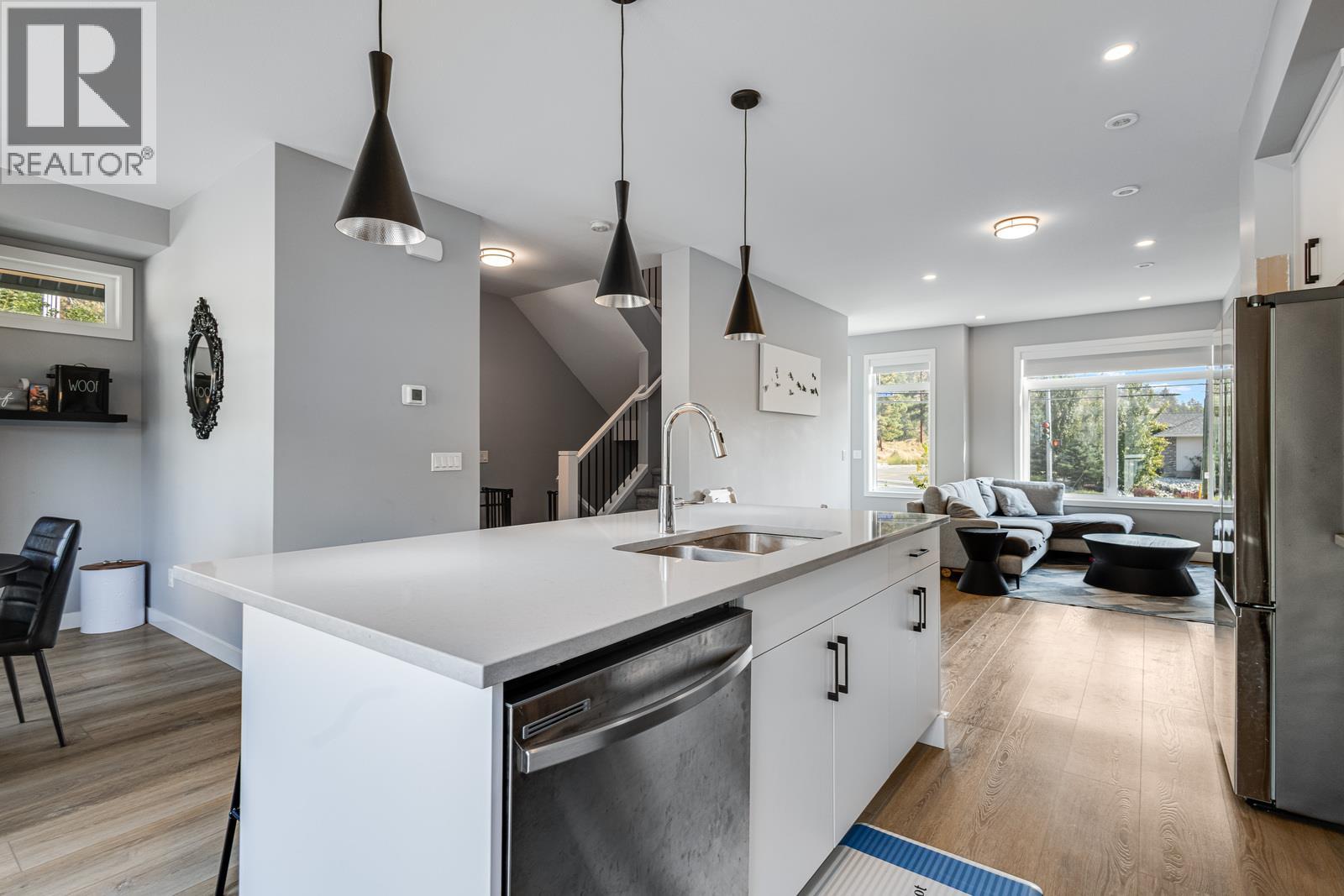 Picture for Unit #101, 1435 Cara Glen  Court