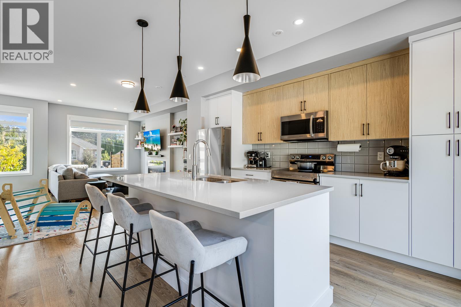 Picture for Unit #101, 1435 Cara Glen  Court