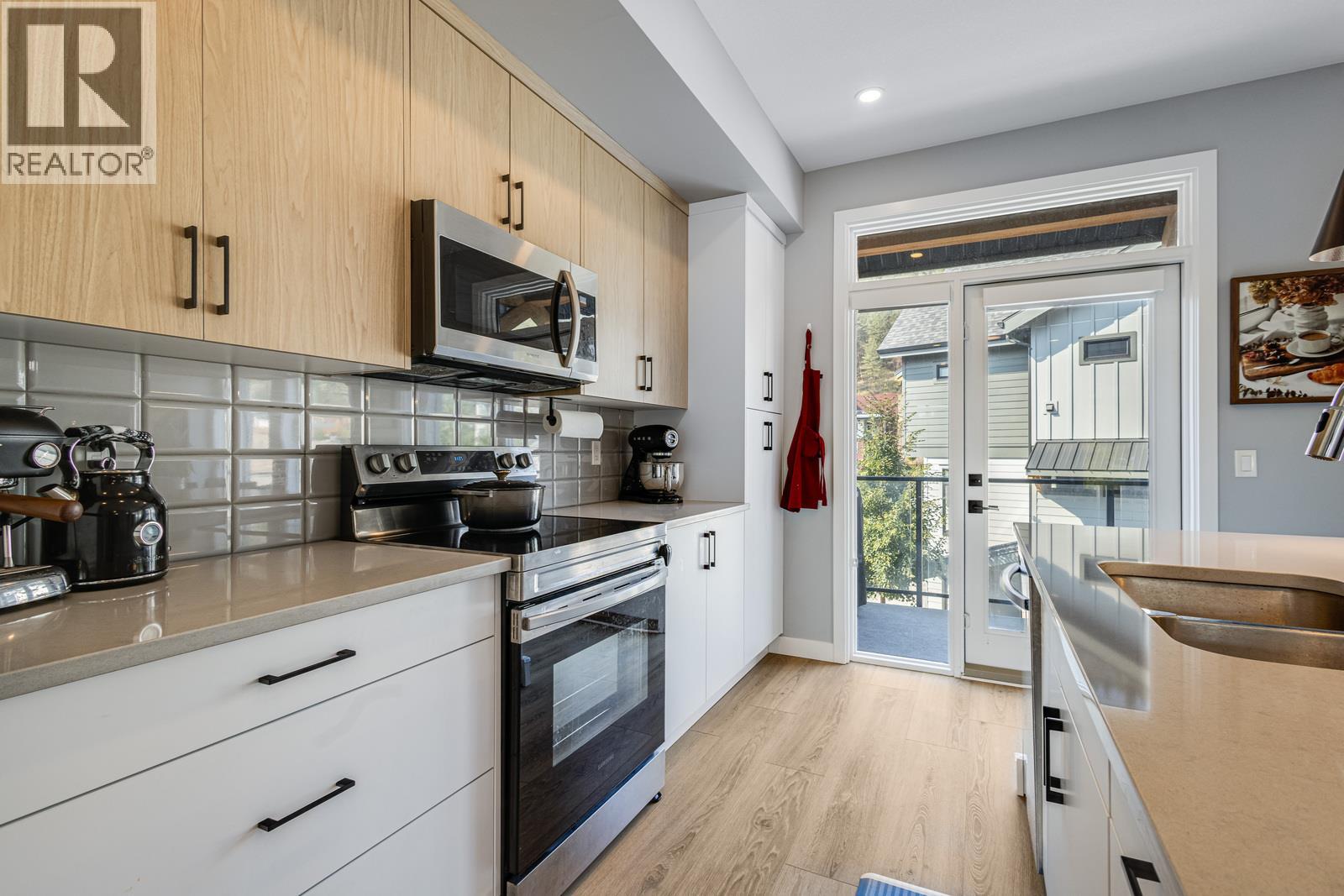 Picture for Unit #101, 1435 Cara Glen  Court