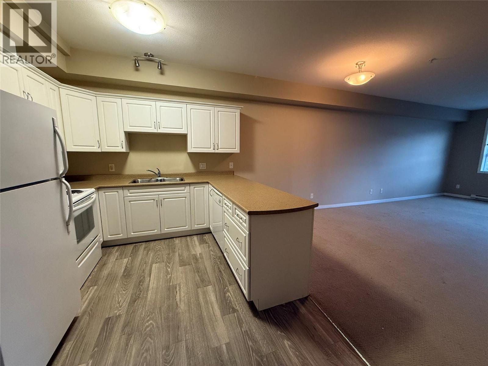 Picture for Unit #203, 778 Rutland  RoadN