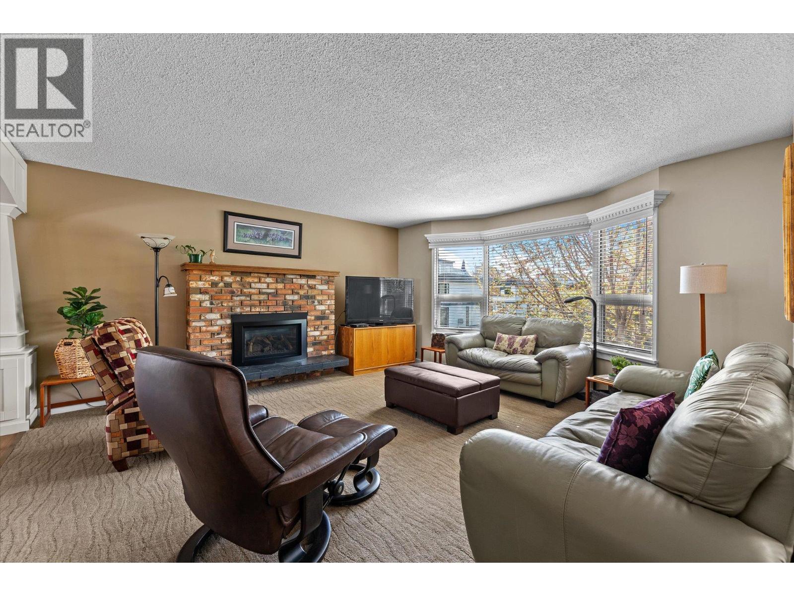 Picture for 1520 Highland  DriveN