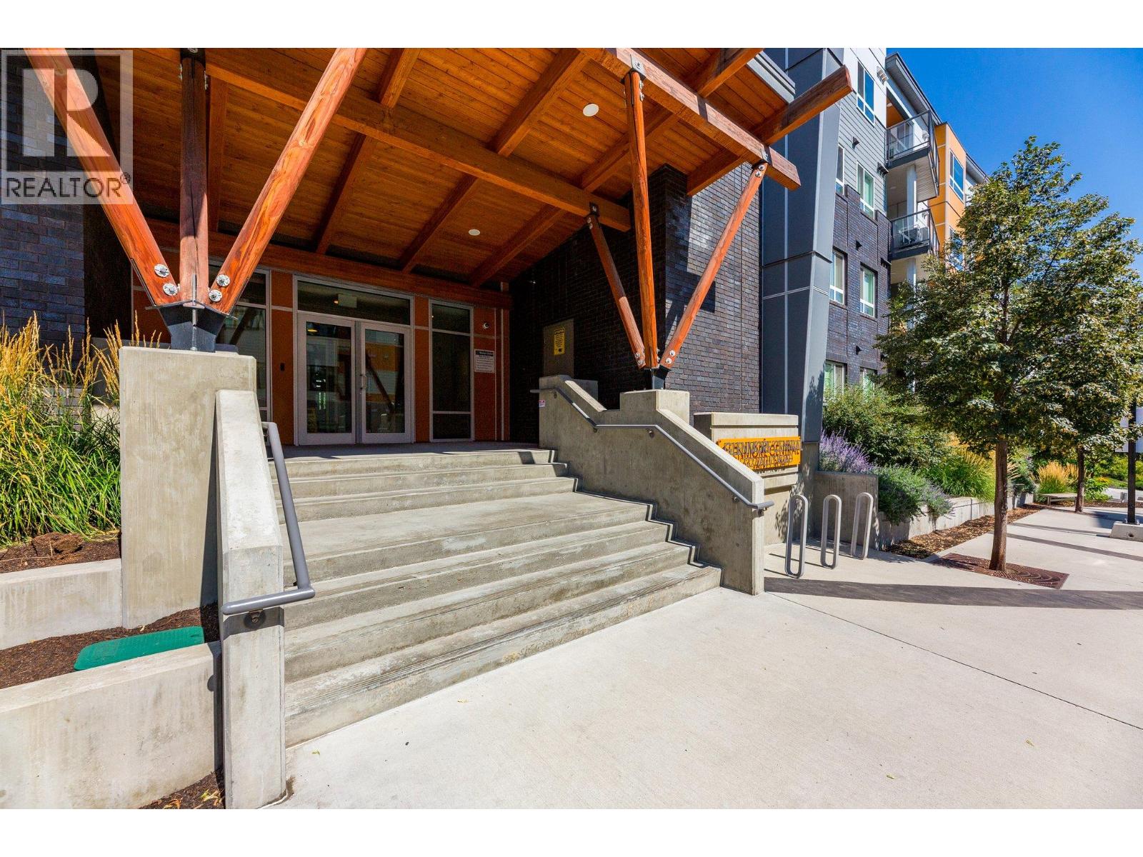 Picture for Unit #507, 722 Valley  Road