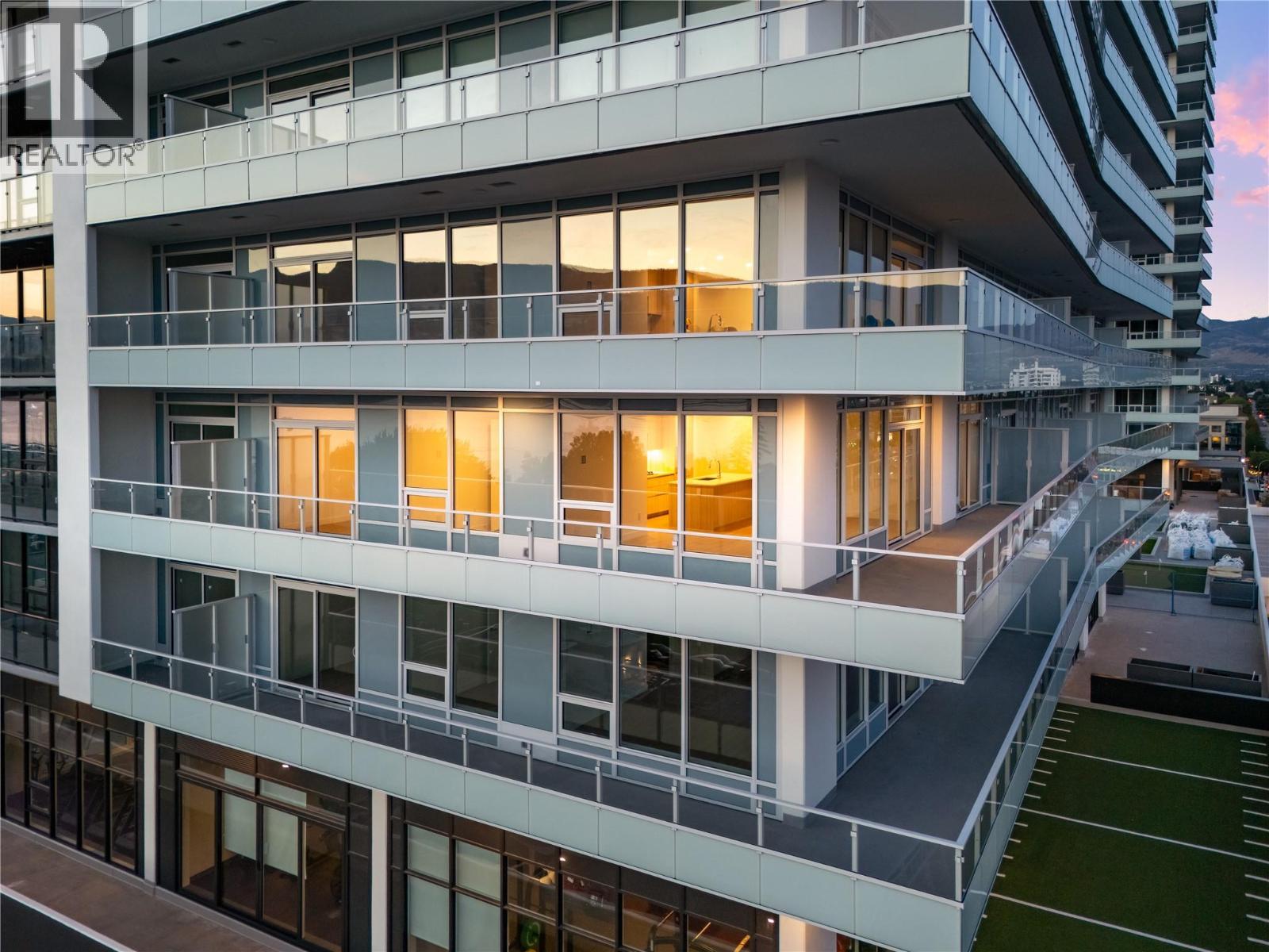 Picture for Unit #807, 238 Leon  Avenue