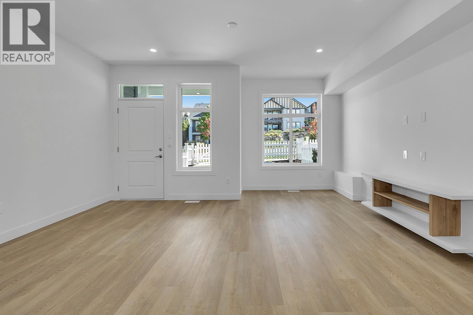 Picture for Unit #121, 5300 Main  Street