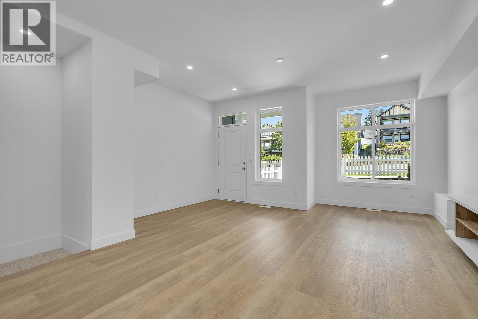 Picture for Unit #121, 5300 Main  Street