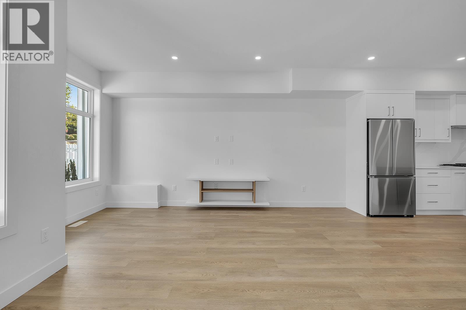 Picture for Unit #121, 5300 Main  Street