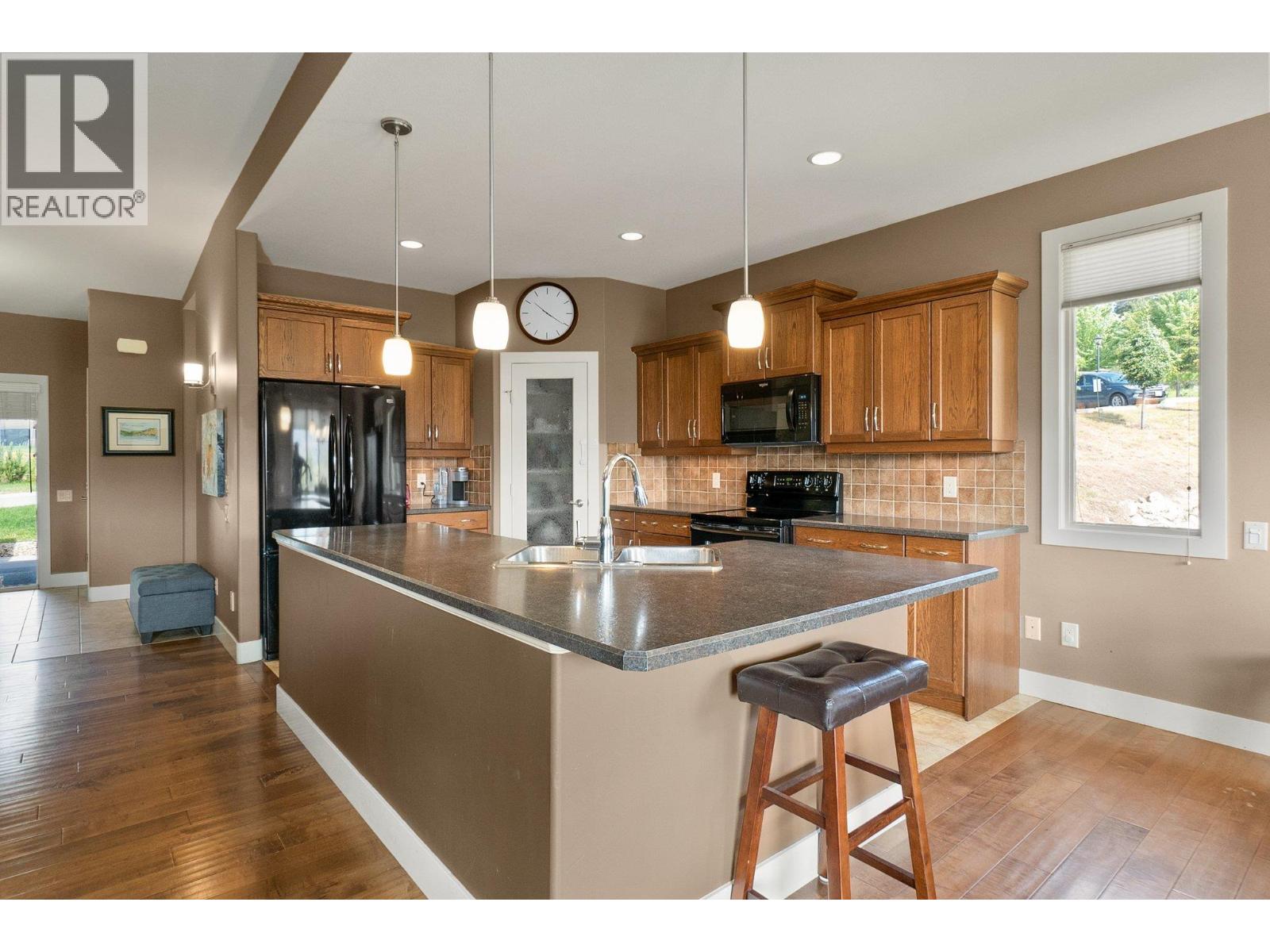 Picture for Unit #21, 2421 Glacier  Court