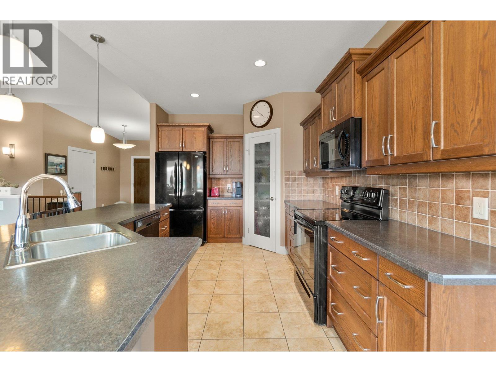 Picture for Unit #21, 2421 Glacier  Court