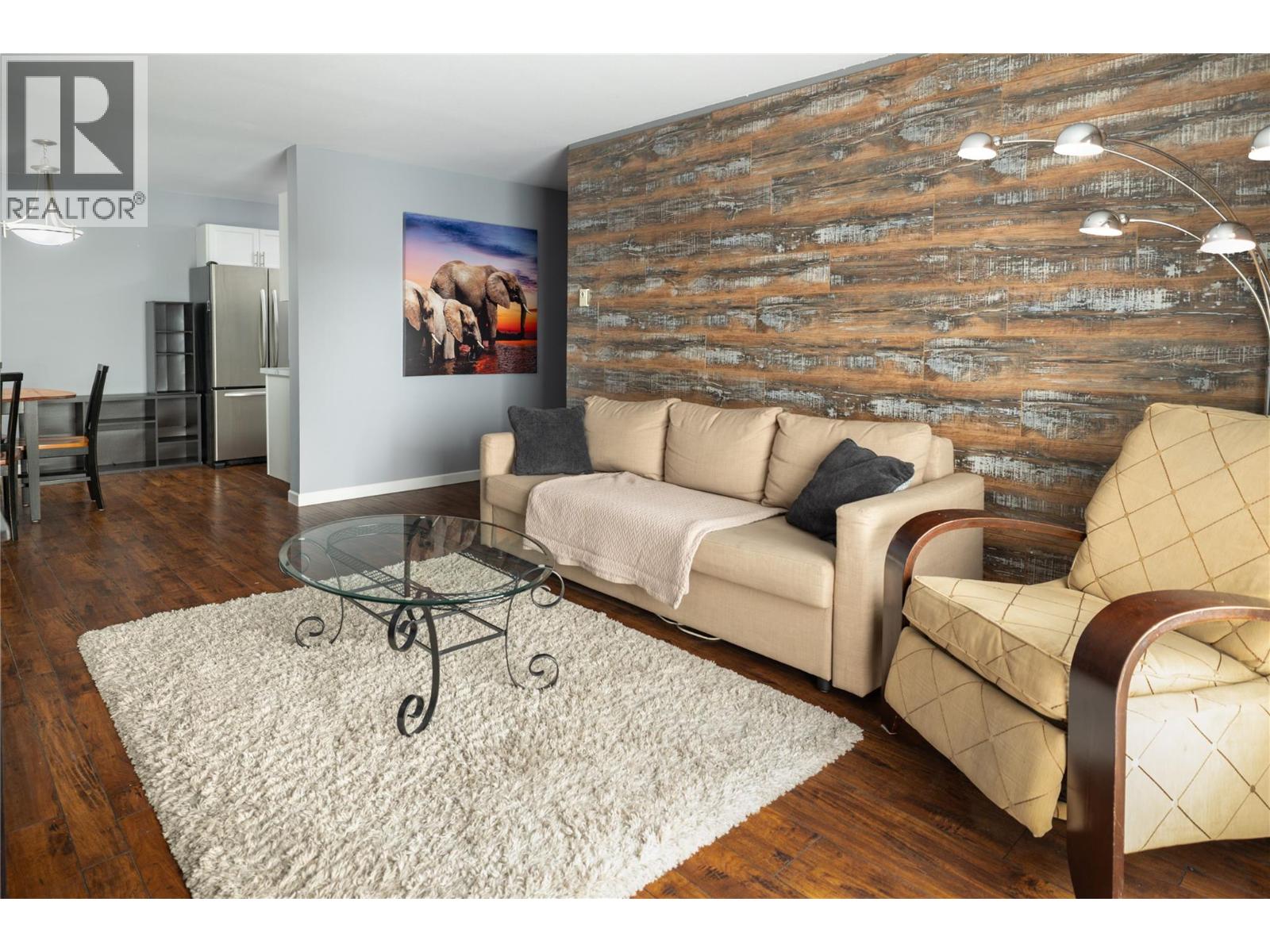 Picture for Unit #404, 3155 De Montreuil  Court