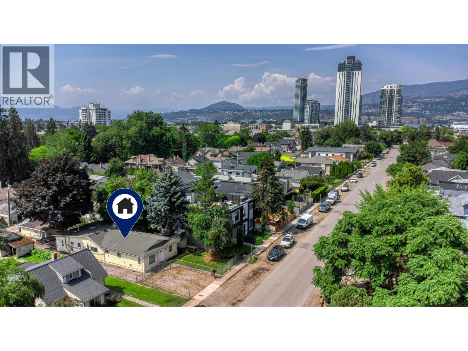 Picture for 859 Lawson  Avenue