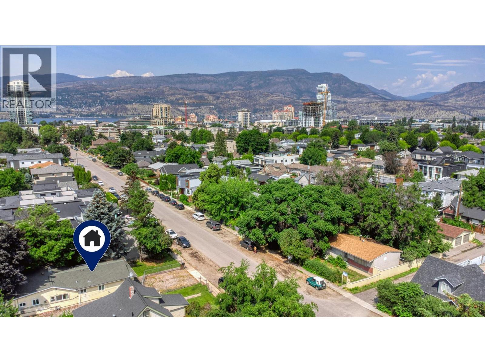 Picture for 859 Lawson  Avenue