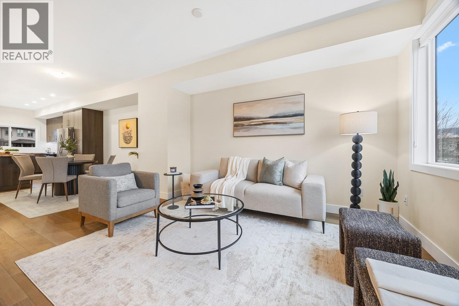 Picture for Unit #3, 300 Drysdale  Boulevard