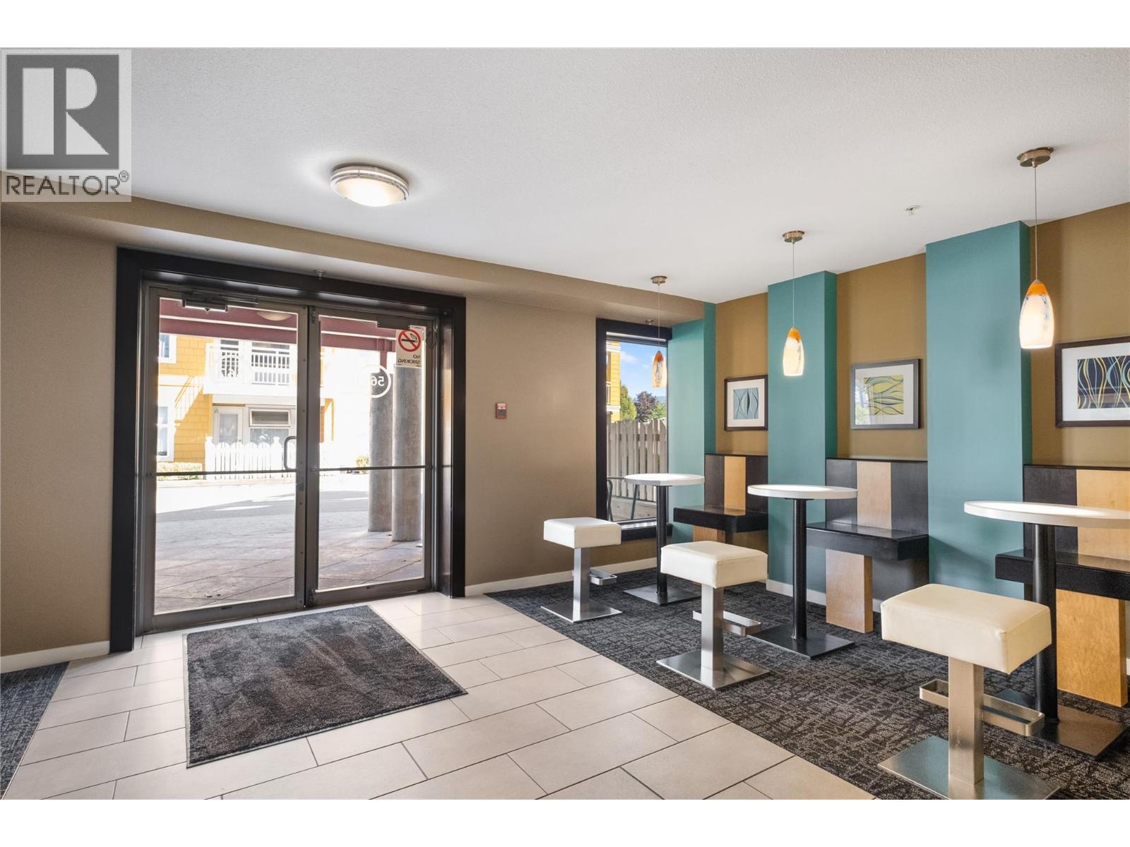 Picture for Unit #210, 567 Yates  Road