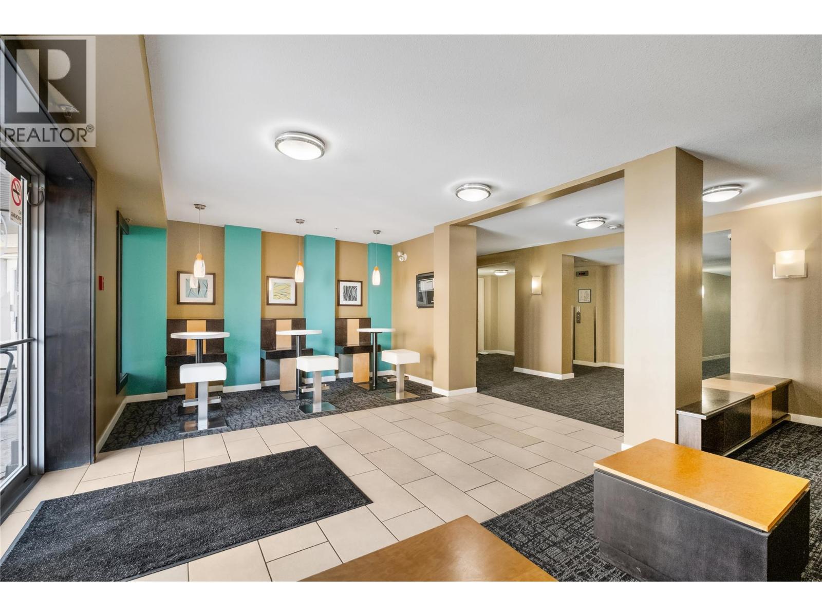 Picture for Unit #210, 567 Yates  Road