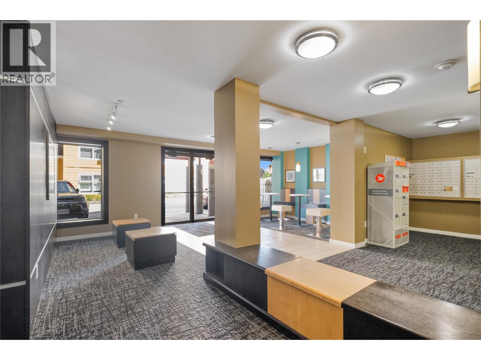 Picture for Unit #210, 567 Yates  Road