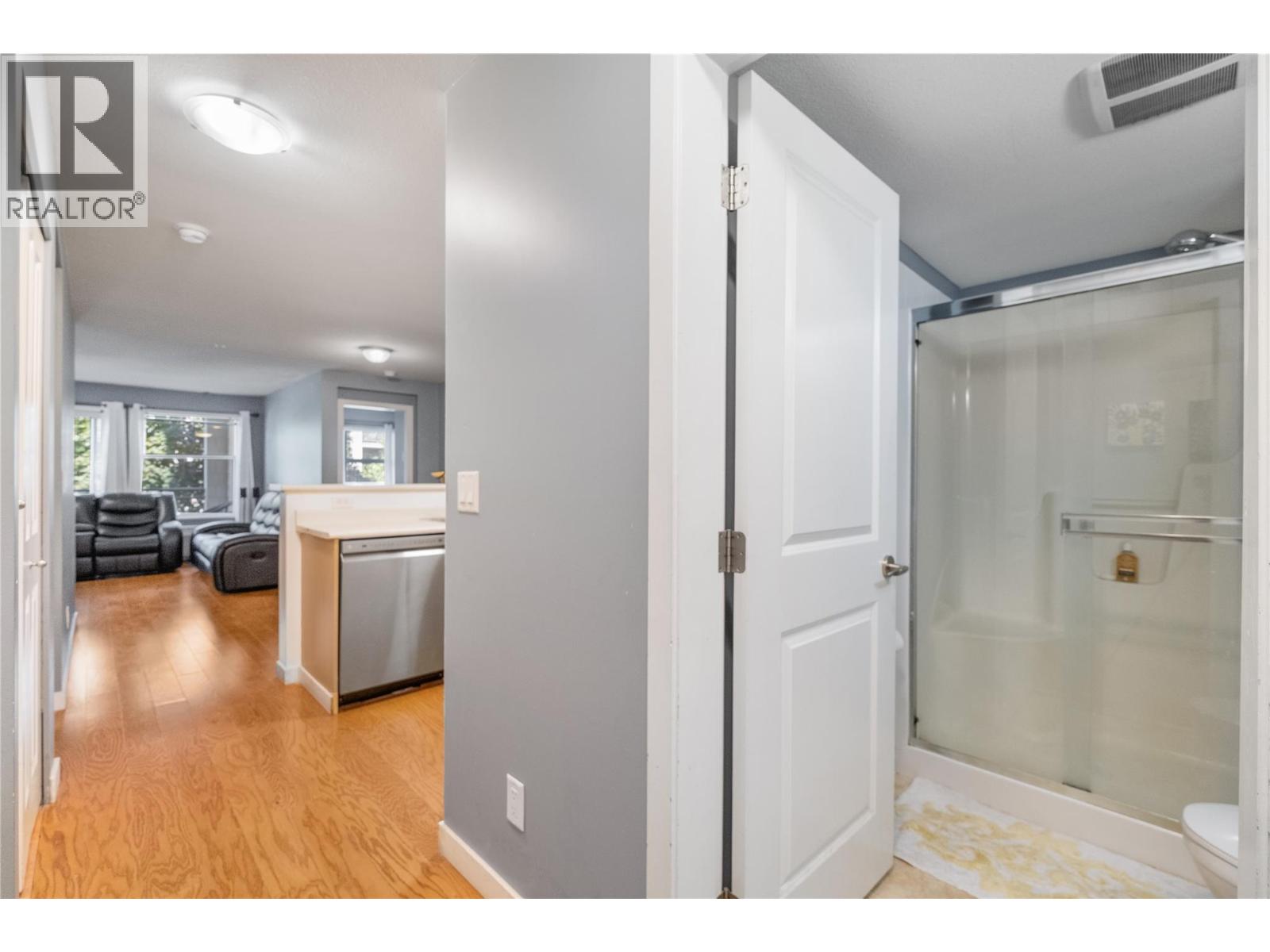 Picture for Unit #210, 567 Yates  Road