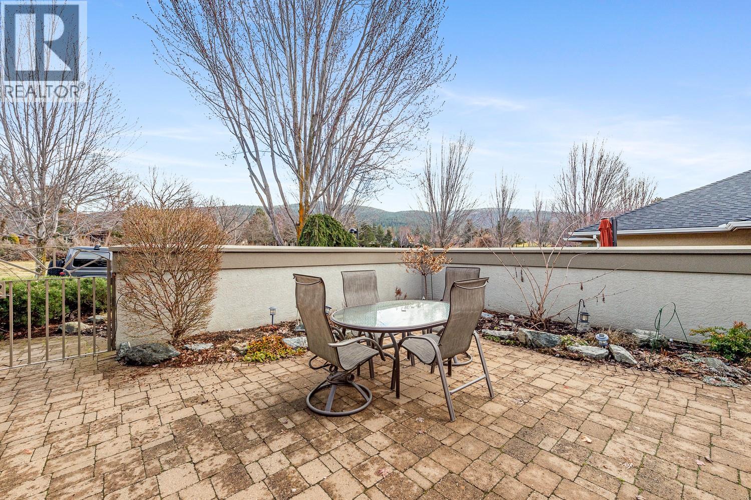 Picture for Unit #13, 3888 Gallaghers Pinnacle  Way